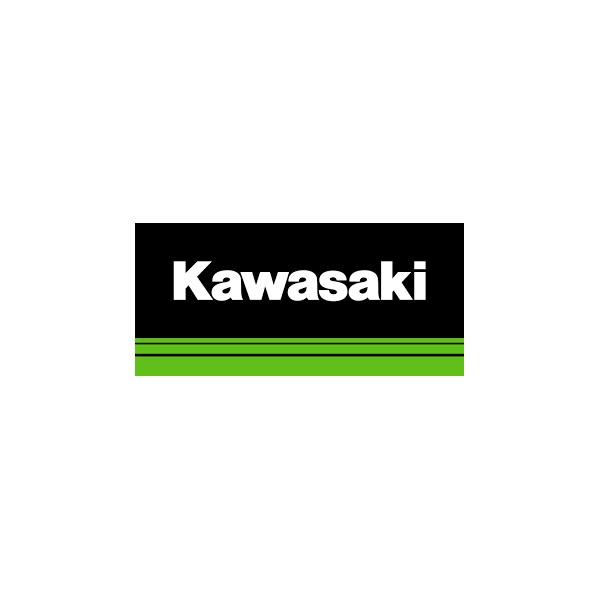 Bouchon de réservoir pour Kawasaki Z 400 900 H1 500 H2 750 # 51048-00,  56,40 €